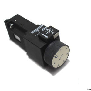 telepneumatic-PRTE10-pneumatic-time-delay-relay