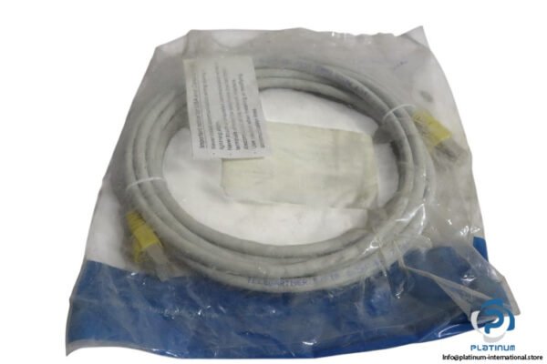 611-6549-ethernet-cable-(new)