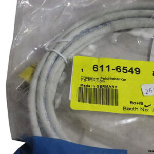 611-6549-ethernet-cable-(new)-1