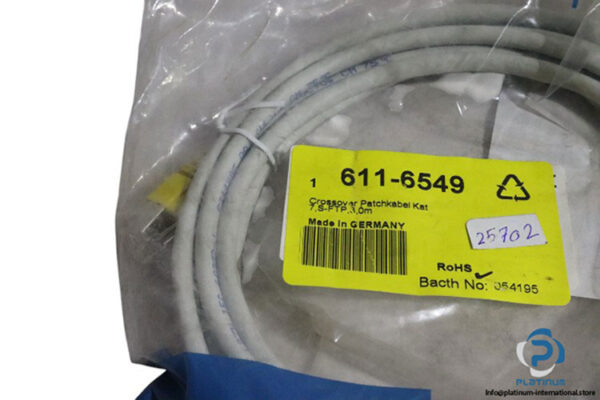 611-6549-ethernet-cable-(new)-1