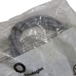 lucent-technologies-5-FT-1.5MN-cable-connector-(new)