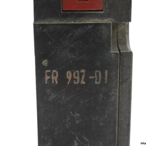 pizzato-FR-992-D1-position-switch-(used)-1