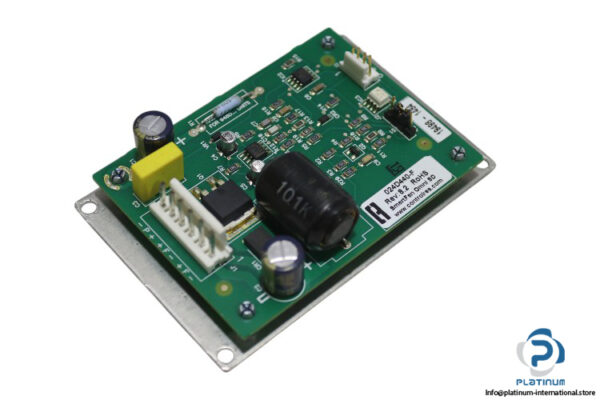 cicrespi-L3-AL69068-dc-fan-controller-(new)