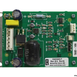 cicrespi-L3-AL69068-dc-fan-controller-(new)-1