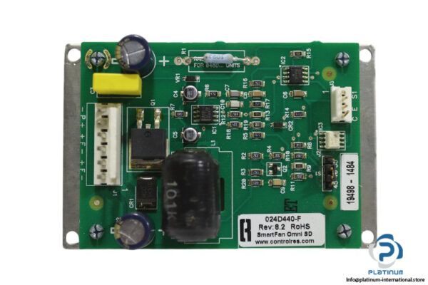 cicrespi-L3-AL69068-dc-fan-controller-(new)-1