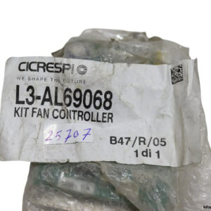 cicrespi-L3-AL69068-dc-fan-controller-(new)-2