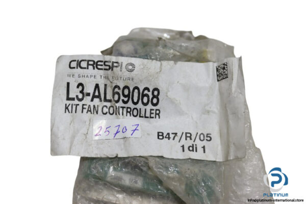 cicrespi-L3-AL69068-dc-fan-controller-(new)-2