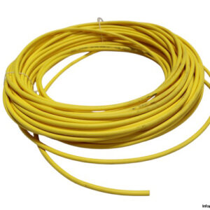 pilz-PSEN-M8-8SF-connection-cable-(new)