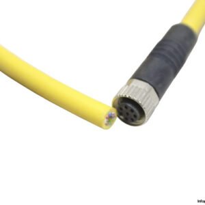 pilz-PSEN-M8-8SF-connection-cable-(new)-1
