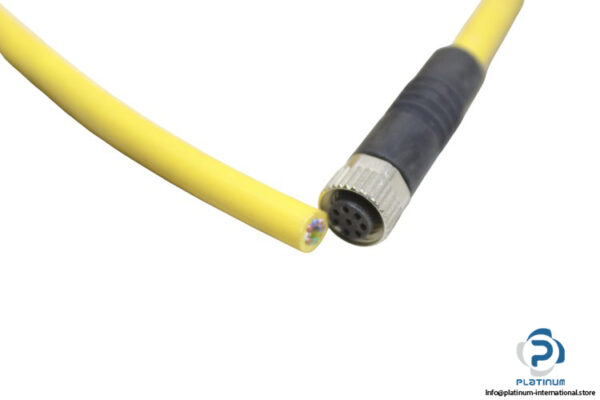 pilz-PSEN-M8-8SF-connection-cable-(new)-1