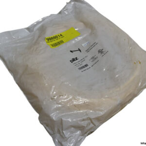 pilz-PSEN-M8-8SF-connection-cable-(new)-2