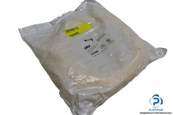 pilz-PSEN-M8-8SF-connection-cable-(new)-2