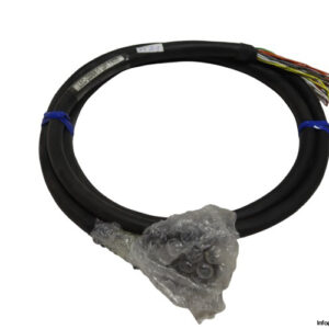 LEC-CSNA-1-connector-with-cable-(new)