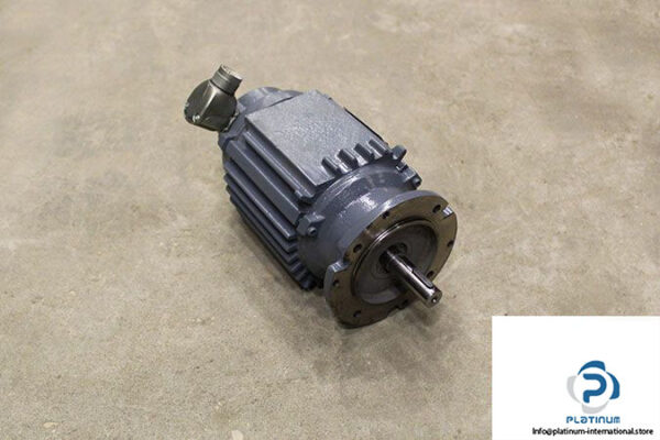 vem-k200-63-g-6-u-fns-k_10076-3-phase-asynchronous-motor-1