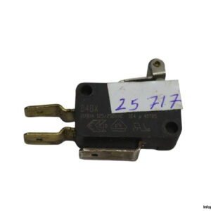 cherry-D48X-microswitch-(used)-1