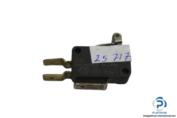 cherry-D48X-microswitch-(used)-1