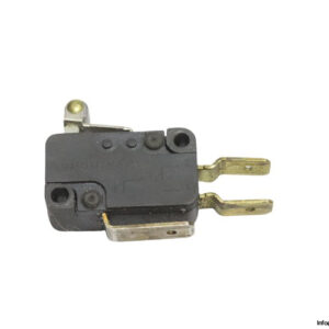 cherry-D48X-microswitch-(used)-2