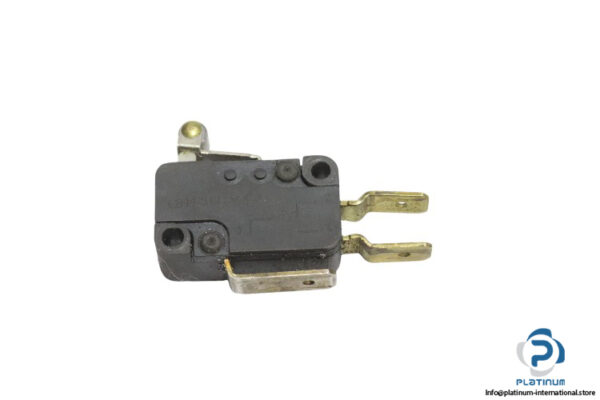 cherry-D48X-microswitch-(used)-2