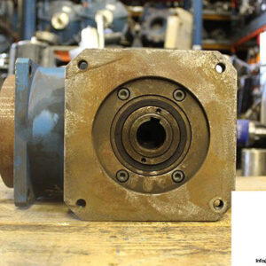 caba-blind-9-2005_kpg-15-hypoid-gearbox-4