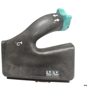 ESE-GRIFF-E9_EP_209-LS-pilot-control-unit-(used)-1