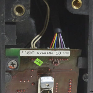 ESE-GRIFF-E9_EP_209-LS-pilot-control-unit-(used)-3