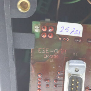 ESE-GRIFF-E9_EP_209-LS-pilot-control-unit-(used)-4