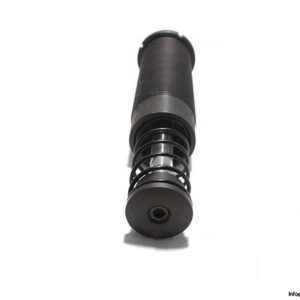 ace-controls-ma-64100eum-shock-absorber-1