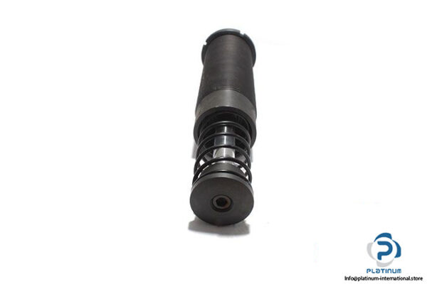 ace-controls-ma-64100eum-shock-absorber-1