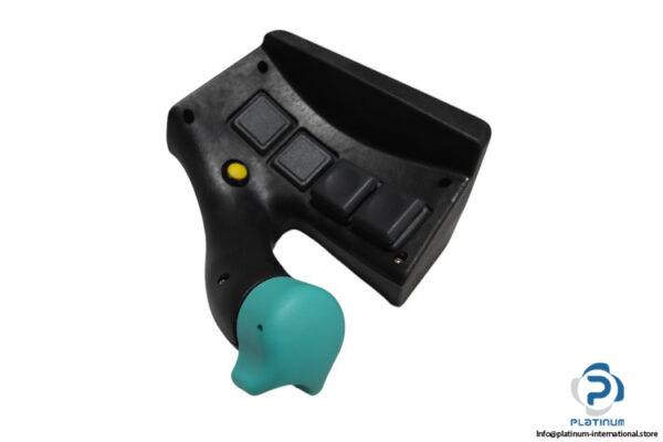 EP_209A-12A-pilot-control-unit-(new)