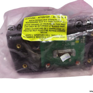 EP_209A-12A-pilot-control-unit-(new)-1