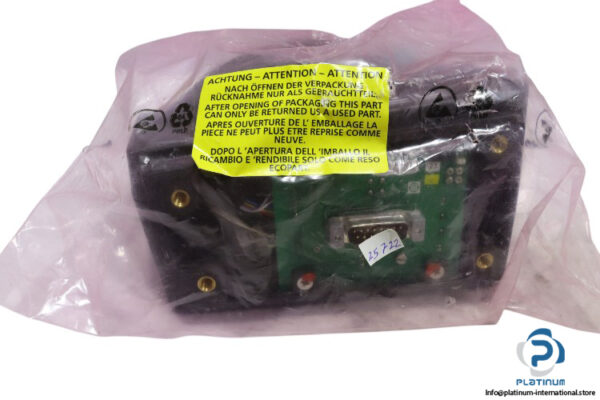 EP_209A-12A-pilot-control-unit-(new)-1