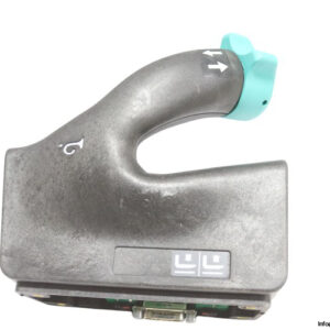 EP_209A-12A-pilot-control-unit-(new)-2