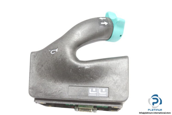 EP_209A-12A-pilot-control-unit-(new)-2