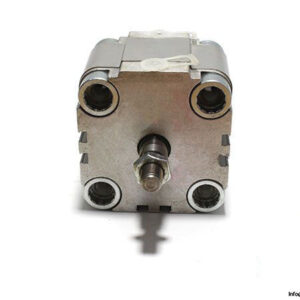 festo-156647-compact-cylinder-1