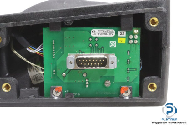 EP_209A-12A-pilot-control-unit-(new)-3