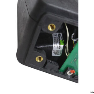 EP_209A-12A-pilot-control-unit-(new)-4