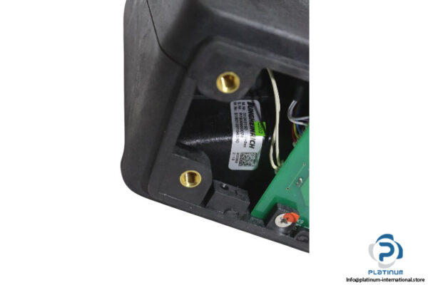 EP_209A-12A-pilot-control-unit-(new)-4