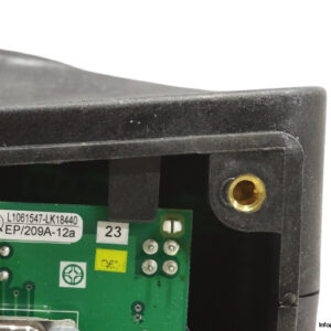 EP_209A-12A-pilot-control-unit-(new)-5