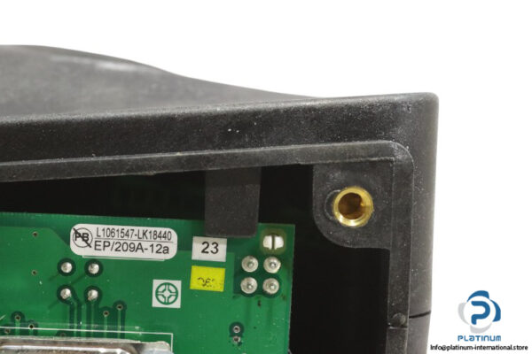 EP_209A-12A-pilot-control-unit-(new)-5