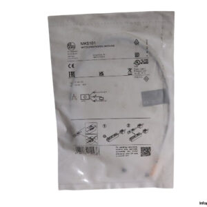 ifm-MK5101-magnetic-sensor-(new)
