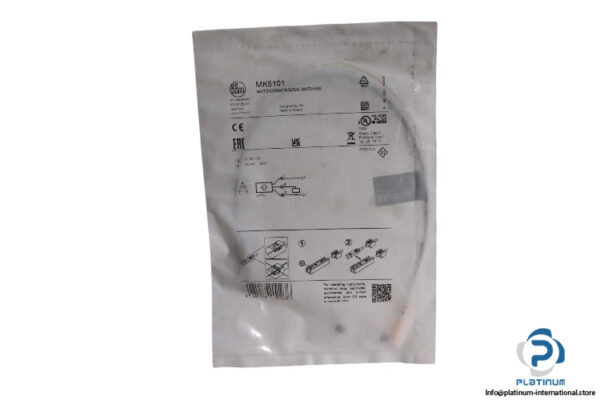 ifm-MK5101-magnetic-sensor-(new)