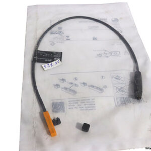 ifm-MK5101-magnetic-sensor-(new)-1