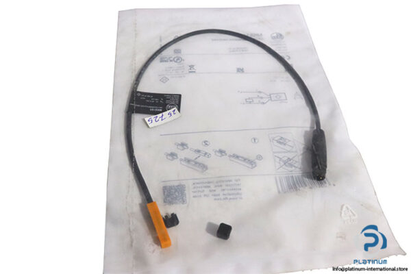 ifm-MK5101-magnetic-sensor-(new)-1