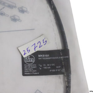 ifm-MK5101-magnetic-sensor-(new)-2