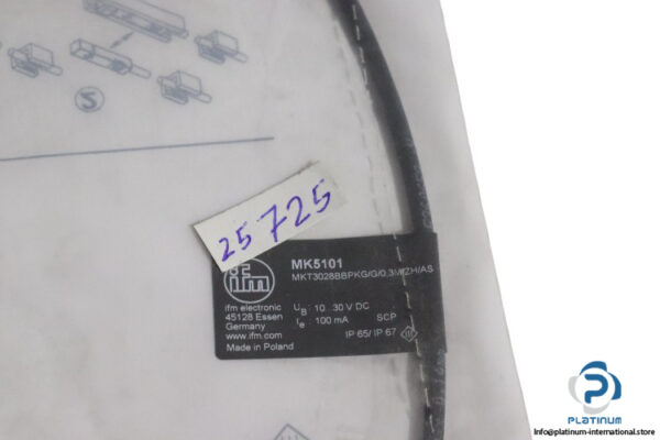 ifm-MK5101-magnetic-sensor-(new)-2
