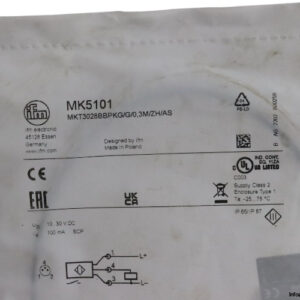 ifm-MK5101-magnetic-sensor-(new)-3
