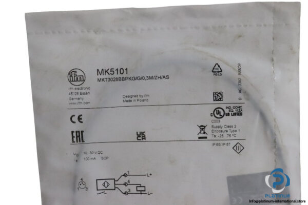 ifm-MK5101-magnetic-sensor-(new)-3