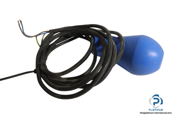 cynergy3-LM10-float-switch-(used)