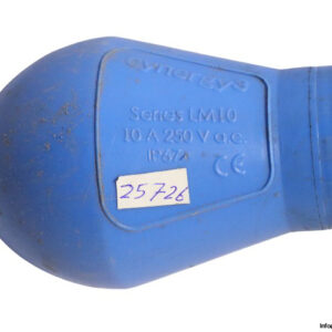 cynergy3-LM10-float-switch-(used)-1