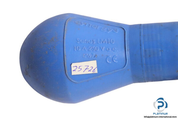 cynergy3-LM10-float-switch-(used)-1